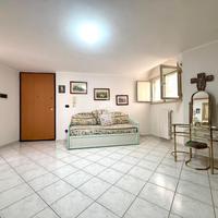 3 LOCALI A BITONTO