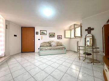 3 LOCALI A BITONTO