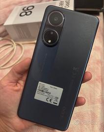 Cellulare OPPO A98 256 giga