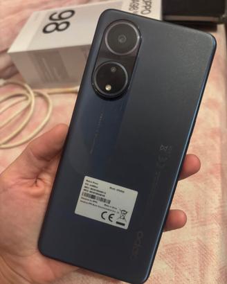 Cellulare OPPO A98 256 giga
