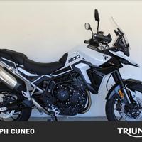 TRIUMPH Tiger 900 GT Pro Abs