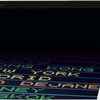 Toner HP magenta 410X