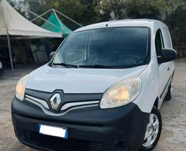 Renault Kangoo 1.5 dCi 90CV - 2014