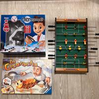 Giochi