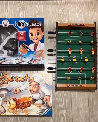 Giochi
