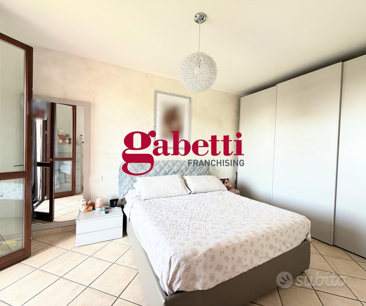 Appartamento – Villa Verucchio - Altro