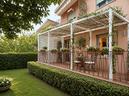 san-luigi-via-felluga-51