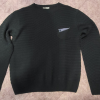 Maglione uomo