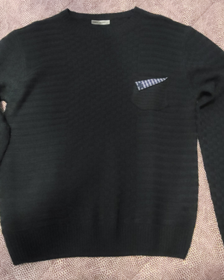 Maglione uomo