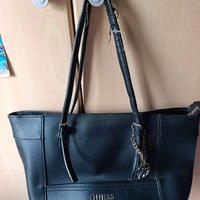 Borsa GUESS