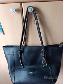 Borsa GUESS