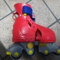 Giochi per outdoor