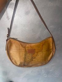 Borsa Alviero Martini