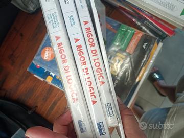 libri scolastici 