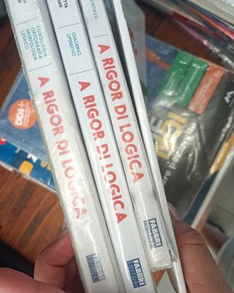 libri scolastici 