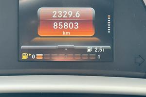 Smart for two Passion