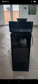 Home Theater Sony