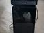 Immagine 1