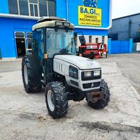 Lamborghini Agile 990S MOTORE RIFATTO