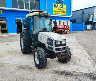 Lamborghini Agile 990S MOTORE RIFATTO