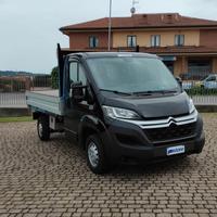 CITROEN JUMPER -Fiat Ducato PM-L2 CASSONE rif.154c