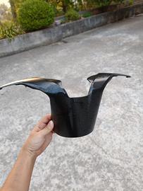 Compri manubrio posteriore Honda sh  (2020-2025)