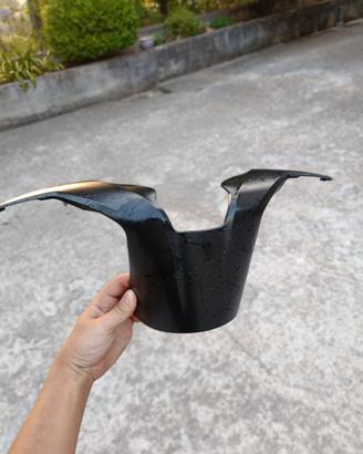 Compri manubrio posteriore Honda sh  (2020-2025)
