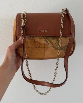 Borsa PRIMA CLASSE