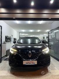 Renault Kadjar Blue dCi 8V 115CV Business