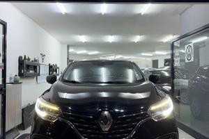 Renault Kadjar Blue dCi 8V 115CV Business