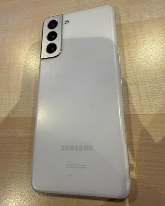 Samsung S21 128GB