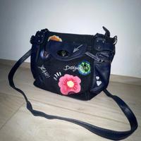 Borsa Desigual