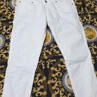 Pantalone taglia 44