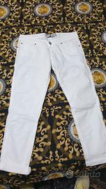 Pantalone taglia 44
