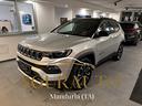 jeep-compass-4xe-1-3-turbo-t4-phev-at6-limited-202