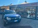dacia-duster-1-6-115-cv-s-s-4x2-gpl-serie-speciale