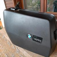 borsa BMW Touring sx