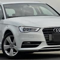 Ricambi audi a3 2011/2019
