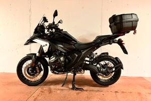 Bmw 1300 gs