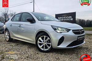 Opel Corsa 1.2 PREZZO REALE E FINALE