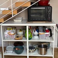 Mobile Isola Ikea Enhet