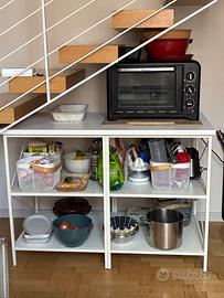 Mobile Isola Ikea Enhet