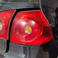 Fanale posteriore destro VOLKSWAGEN GOLF 5 2004