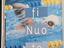 Immagine 3