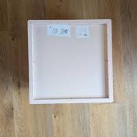 Cubotti IKEA Eket - 4