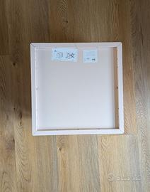 Cubotti IKEA Eket - 4