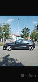 Audi A3 SPB  Gtron S tronic B. A. Matrix