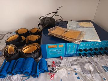 elettostimolatore