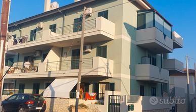 Vento di Mare a Marzamemi