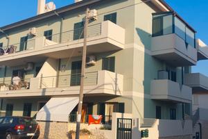 Vento di Mare a Marzamemi